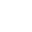 লিঙ্কডইন
