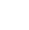 শিল্প