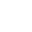 উপাদান